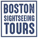 Boston Sightseeing Tours