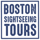 Boston Sightseeing Tours